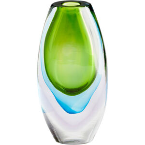 Canica 10 X 5 inch Vase, Small