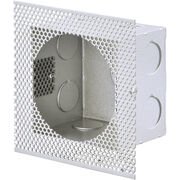 Deck / Step Lighting