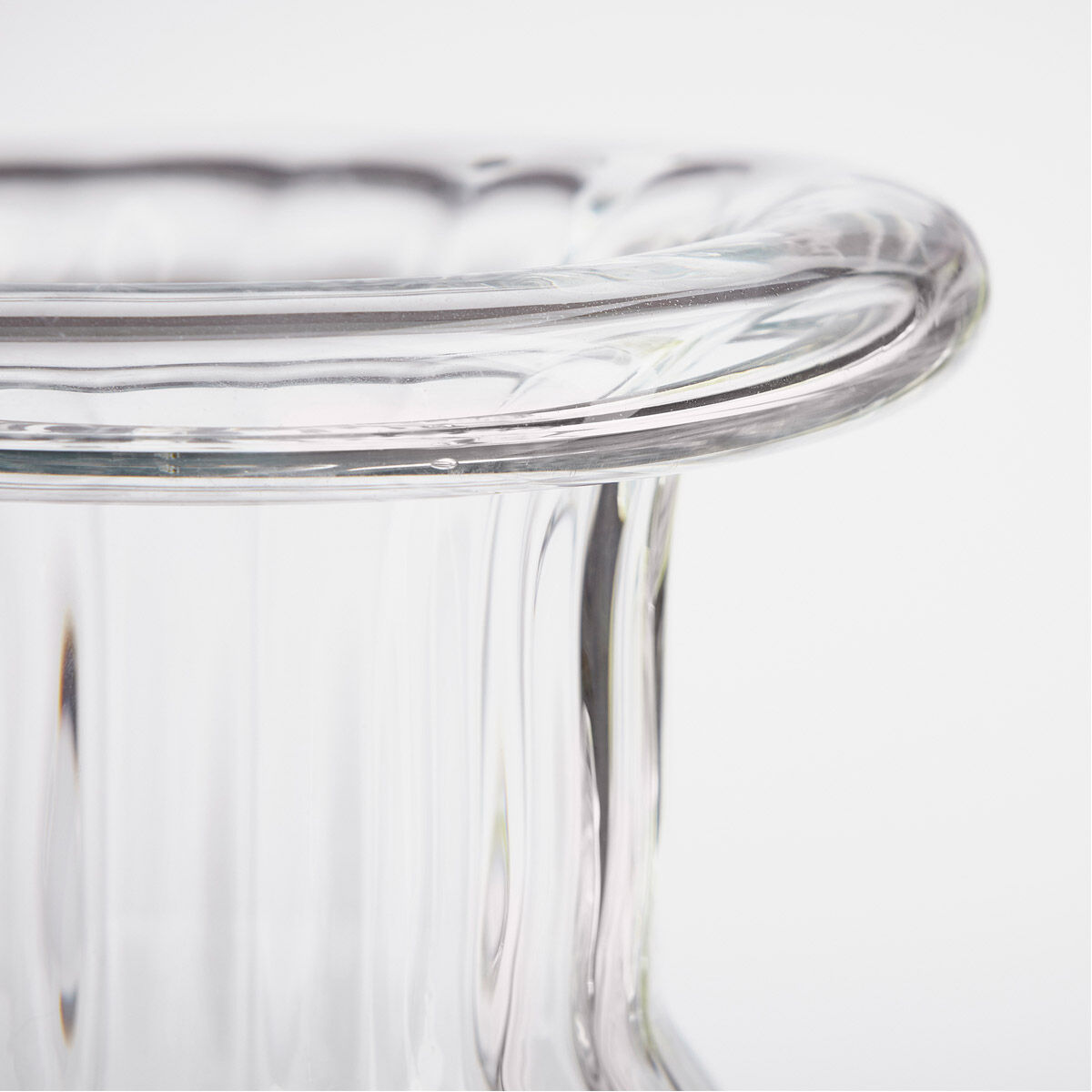 Rocco 20.5 X 8 inch Vase, Large