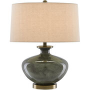 Table Lamps