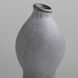 Calabaza 18 X 8 inch Vase, Large