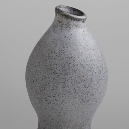 Calabaza 18 X 8 inch Vase, Large