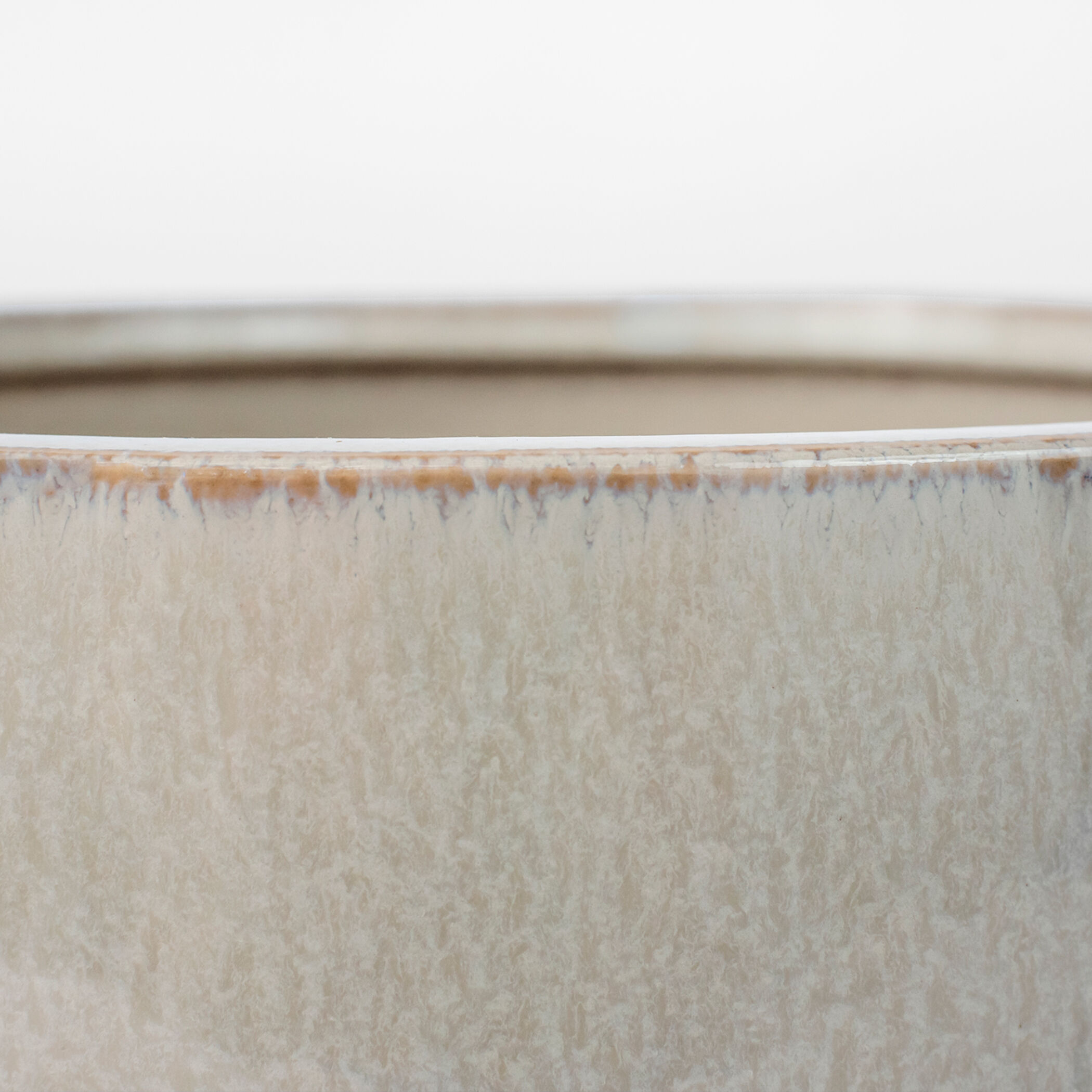 Elevated 12 X 6 inch Bowl, Medium