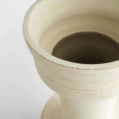 Taras 15 X 8 inch Vase, Medium