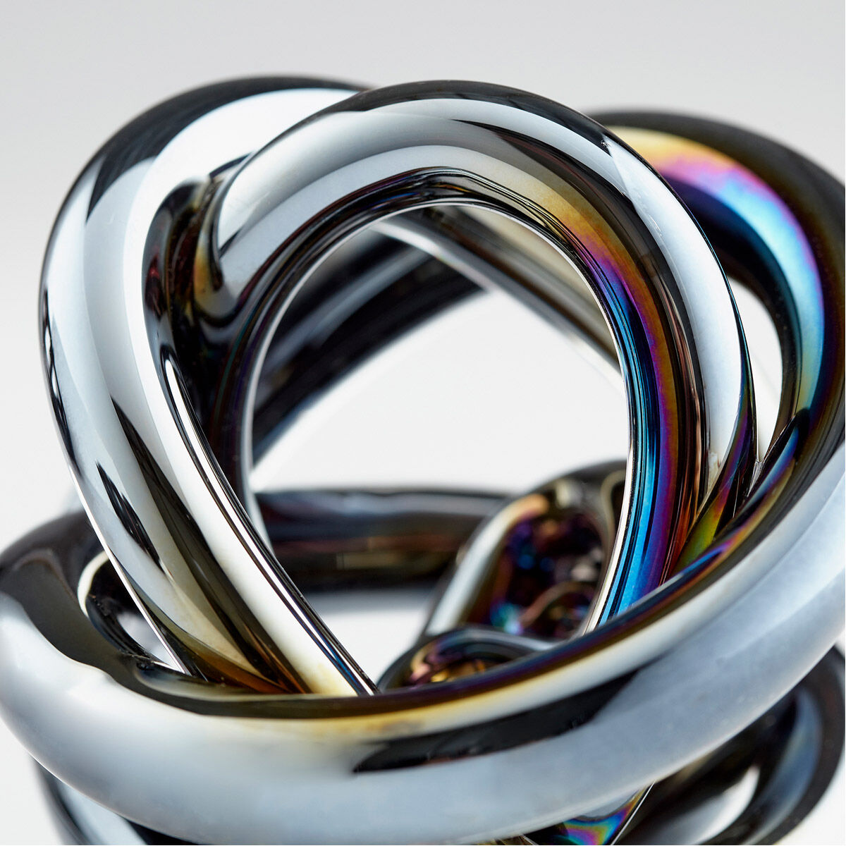 Fuso Black Filler, Small