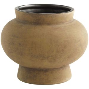 Amphora 7.5 inch Bowl