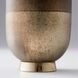 Pemberton 13 X 6 inch Vase, Small