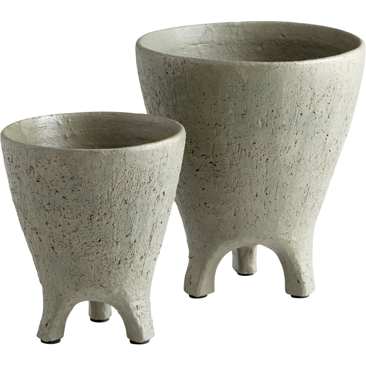 Molca 9 inch Vase, Large