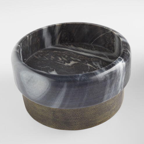 Roma 14 X 7 inch Bowl