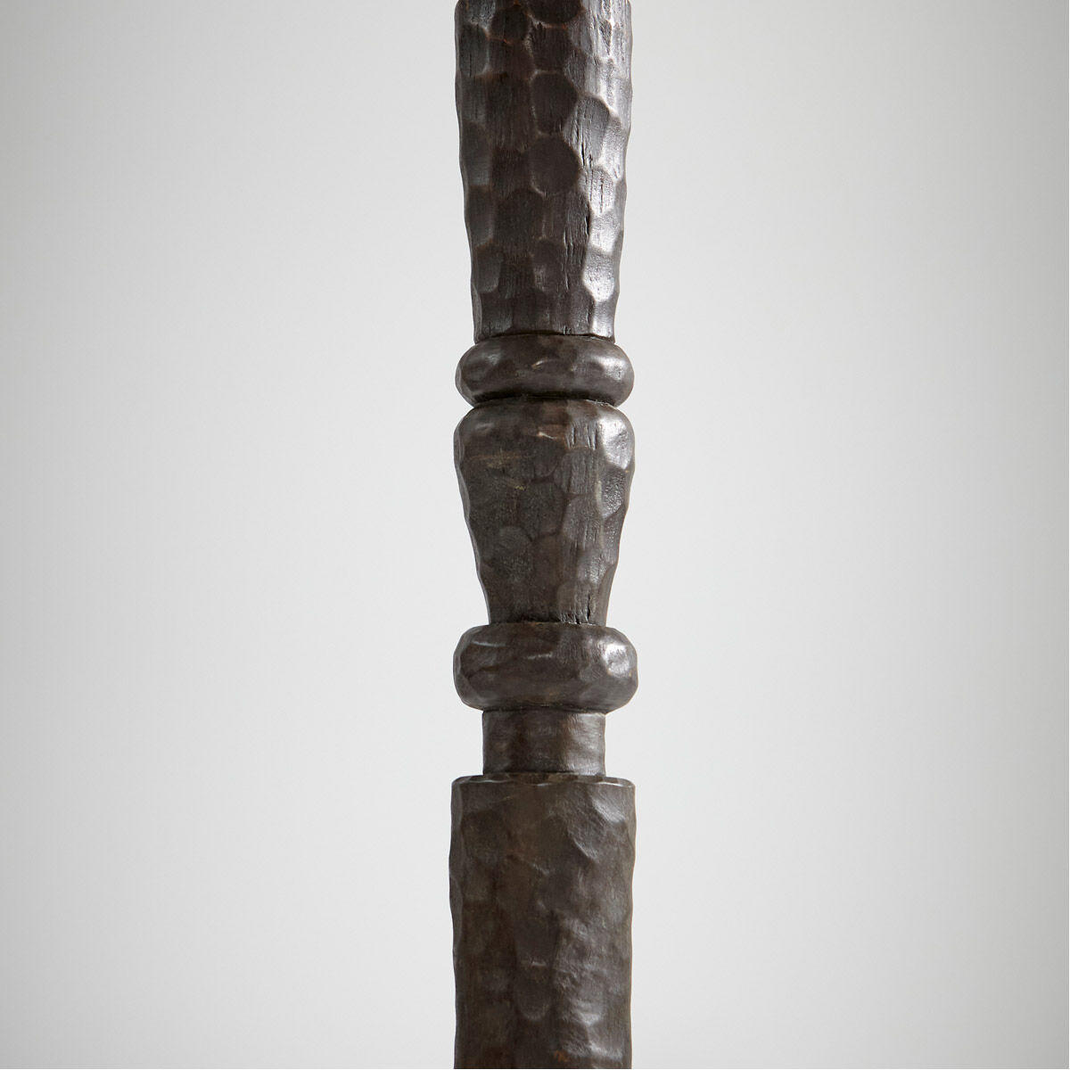 Kinsey 60 X 10 inch Sculpture, Small