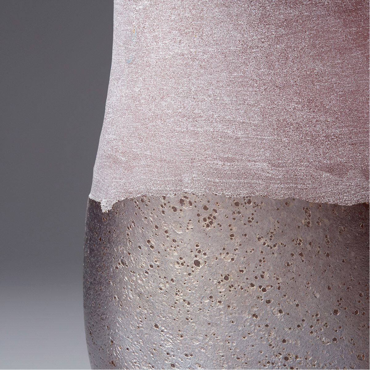 Europa 12 X 9 inch Vase, Medium