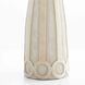 Camden 30 inch 60.00 watt Beige Table Lamp Portable Light
