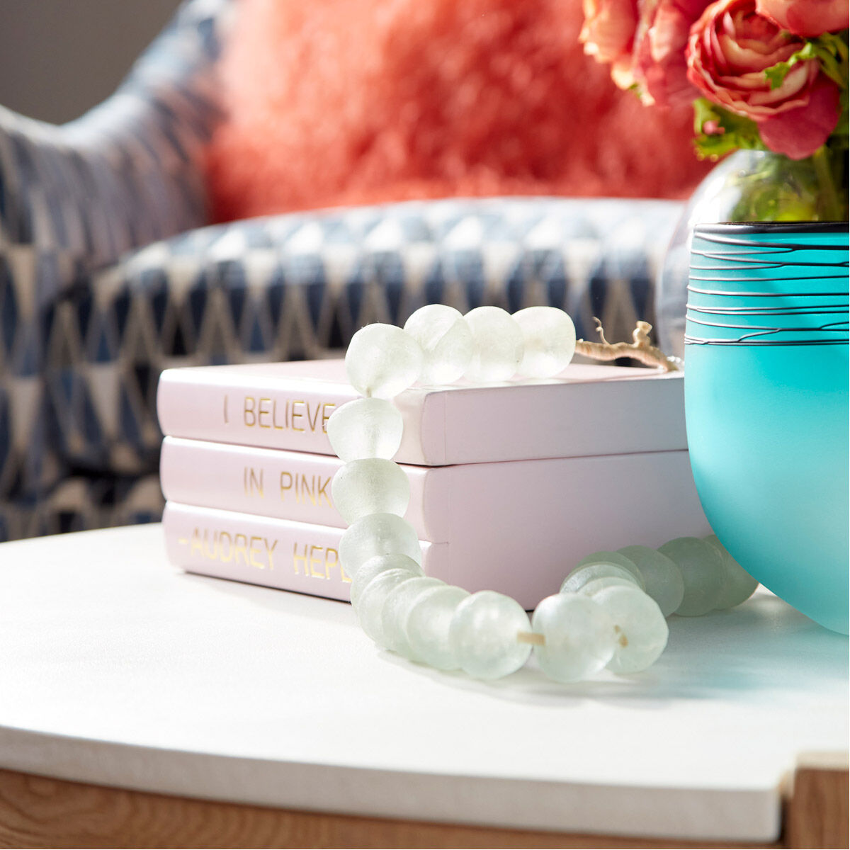 Rossastri 21 X 8 inch Sculpture