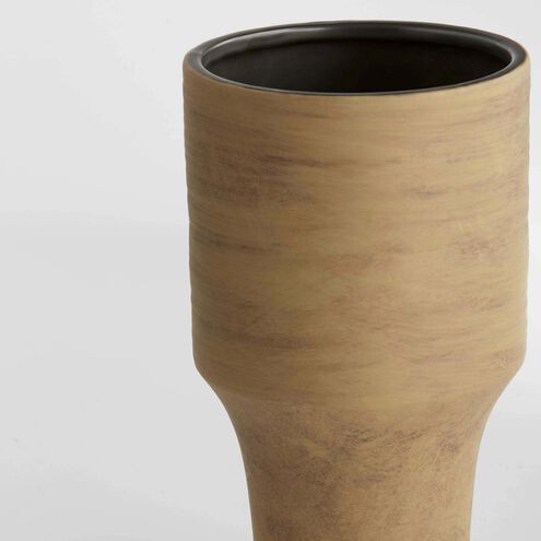 Amphora 12 inch Vase, Small