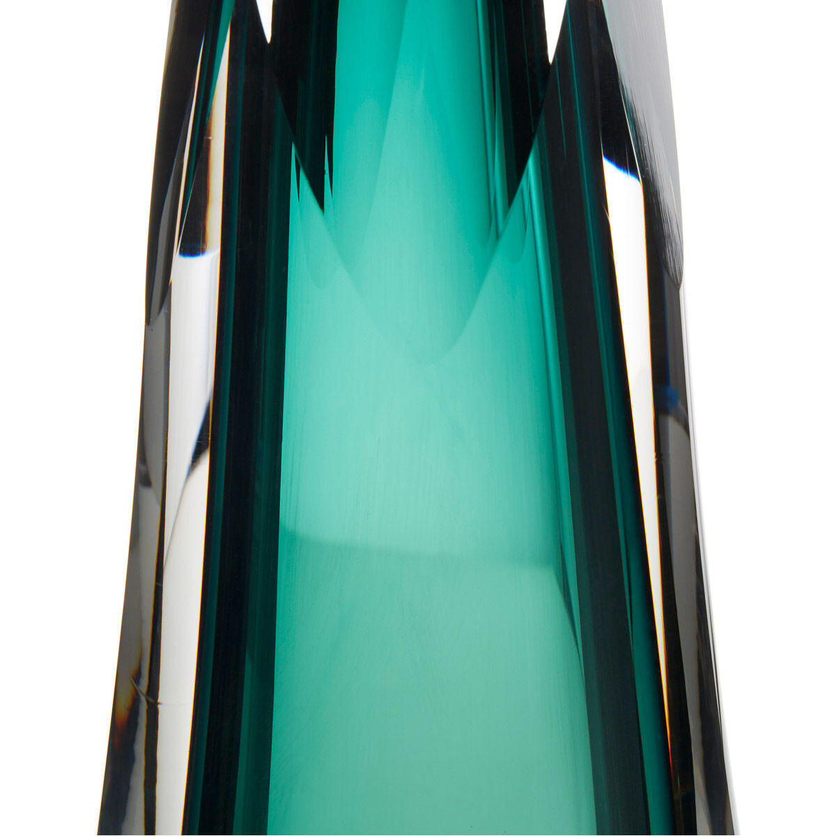 Galatea 12 X 4 inch Vase, Large