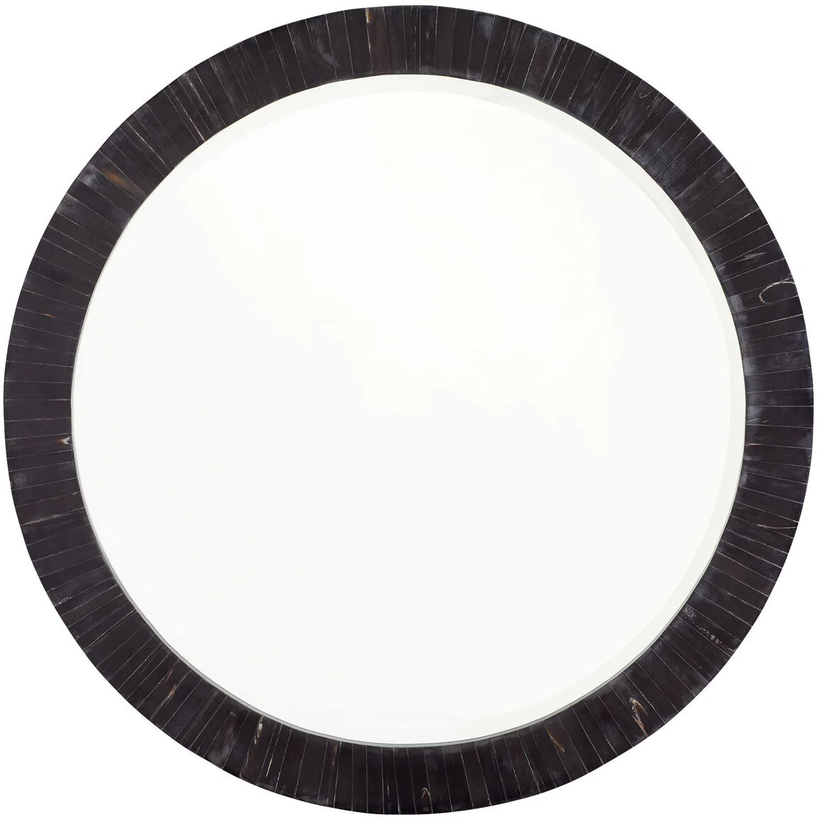 Nautilus Black Mirror