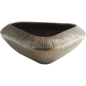 Prism 18 X 6 inch Bowl, Large