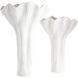 Tulip 19.75 X 8 inch Vase, Large