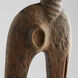 Springbok 35.5 X 5.5 inch Chi Wara Sculpture