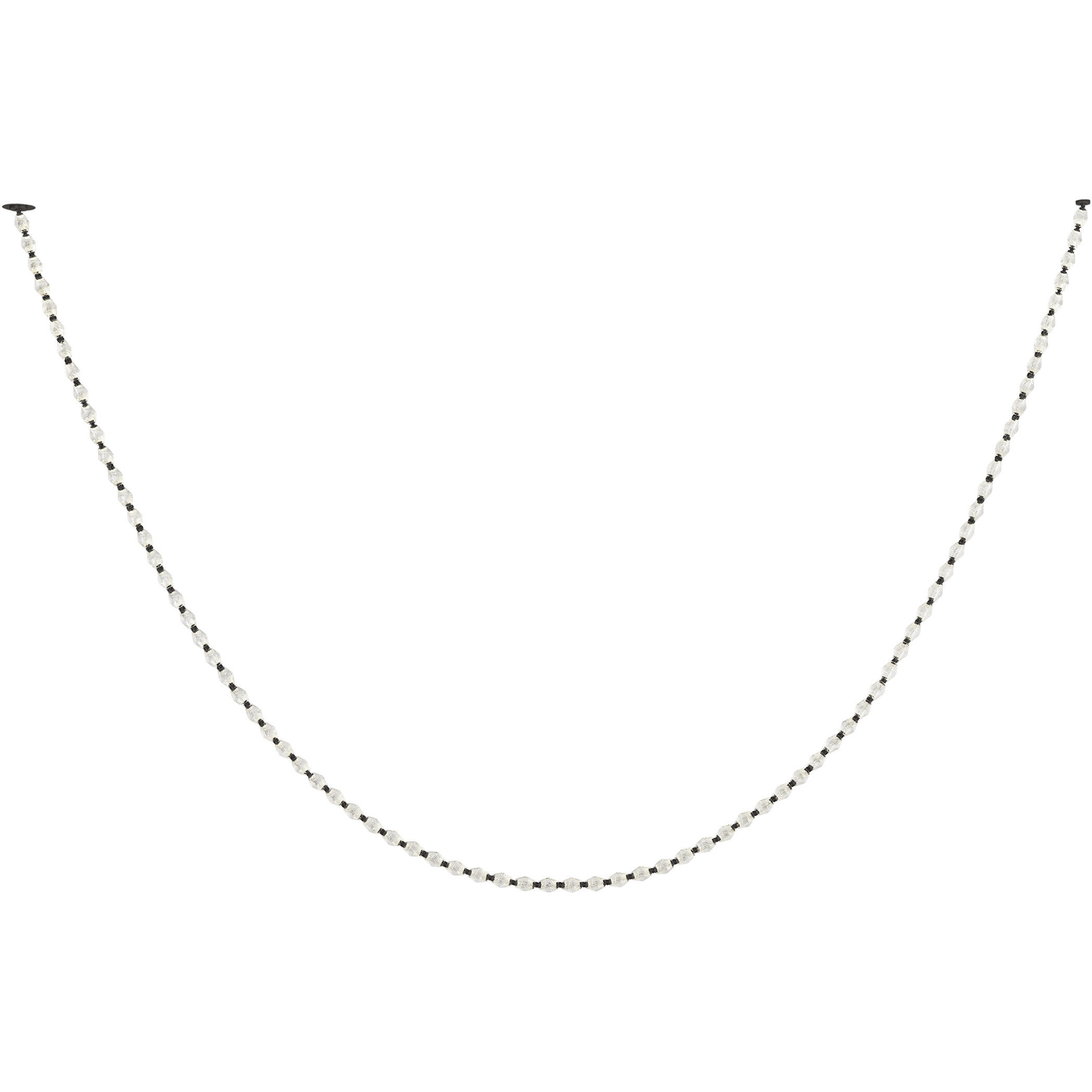 Sean Lavin Collier 1 Light 2.00 inch Chandelier