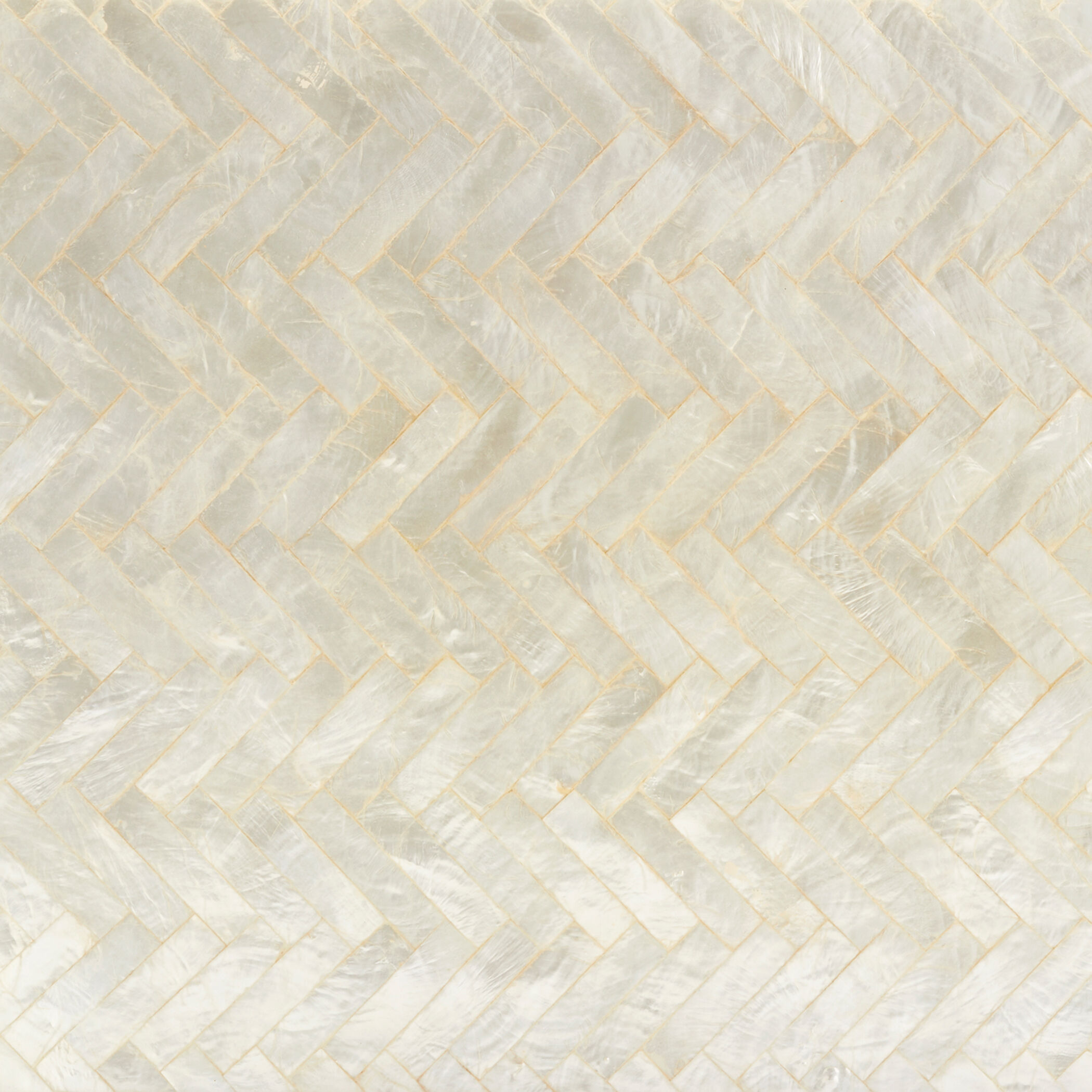 Triton 16.25 X 12.25 inch Pearl Box, Large