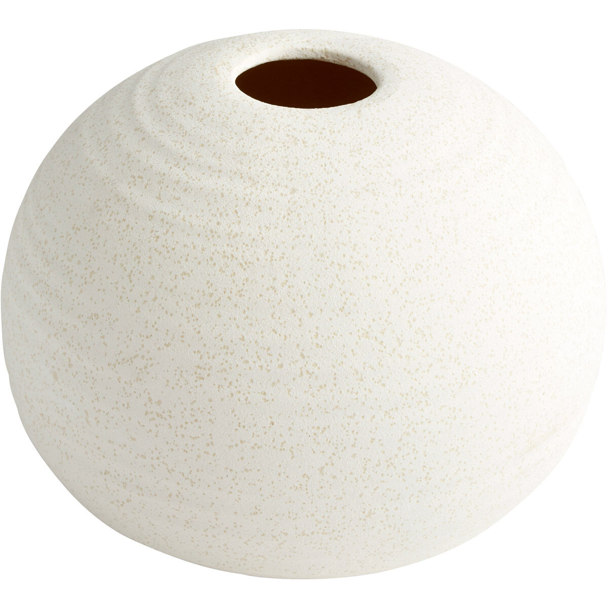 Perennial 6 inch Vase, Small