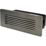 Deck / Step Lighting