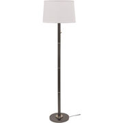 Floor Lamps