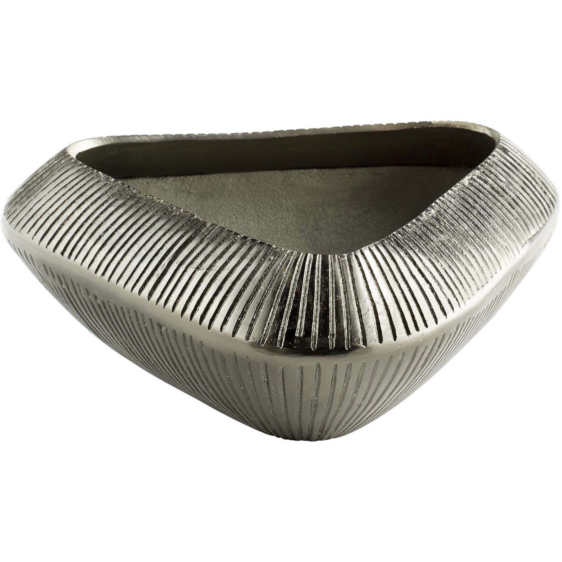 Prism 14 X 5 inch Bowl, Small