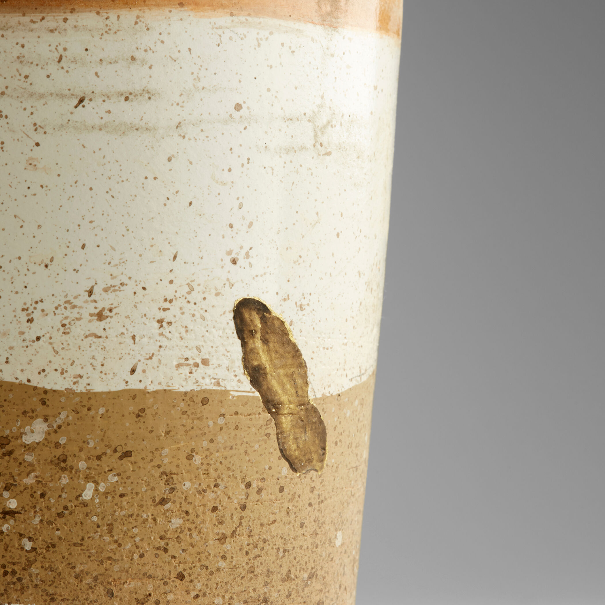 Kota 12 X 6 inch Vase, Large