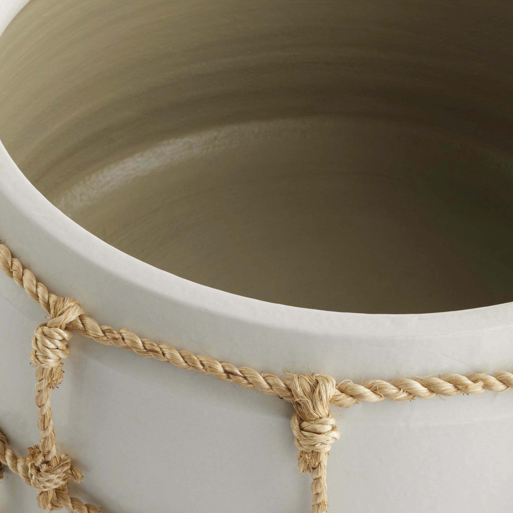 Antrea 13.25 X 6.5 inch Bowl