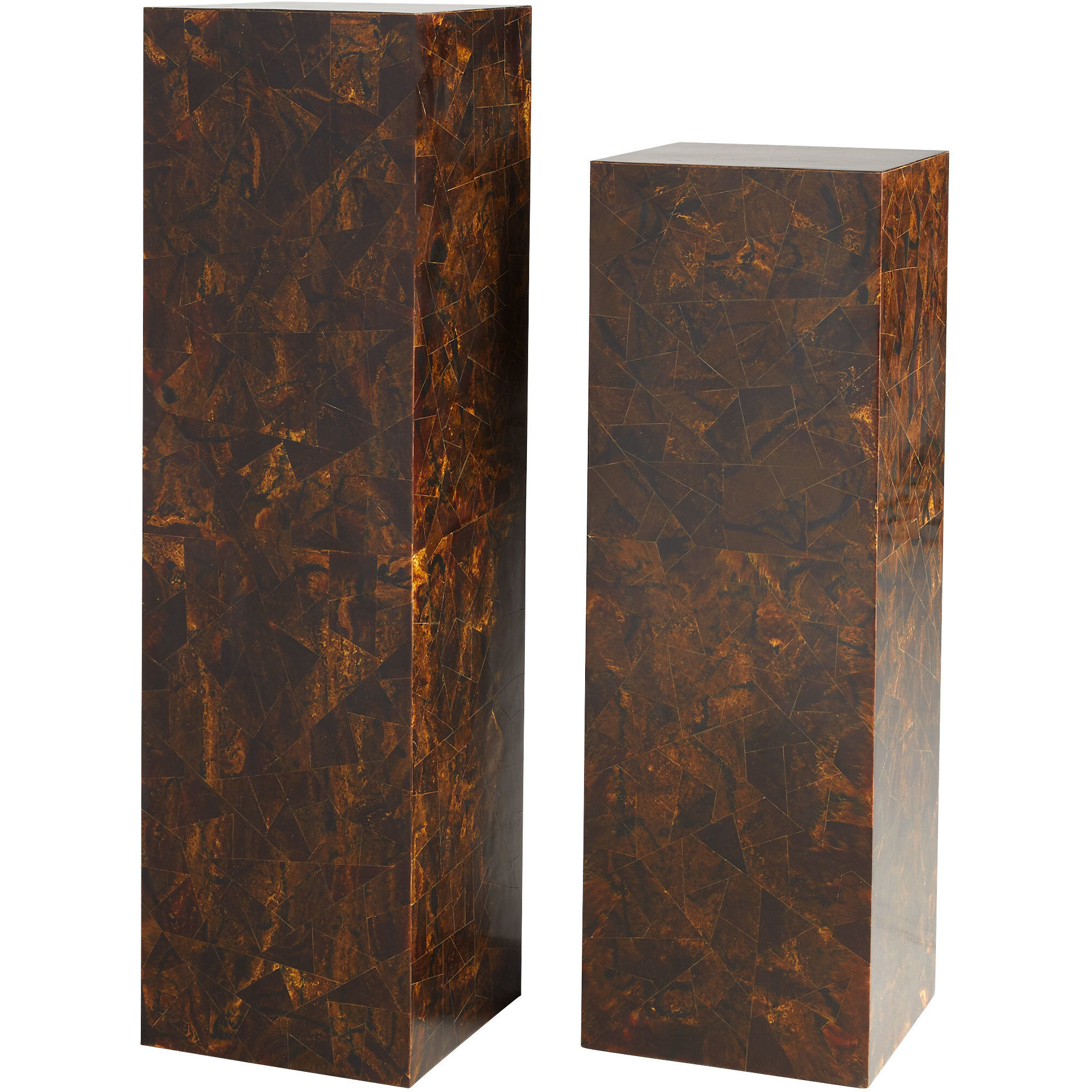 Taurus Pedestal, Small