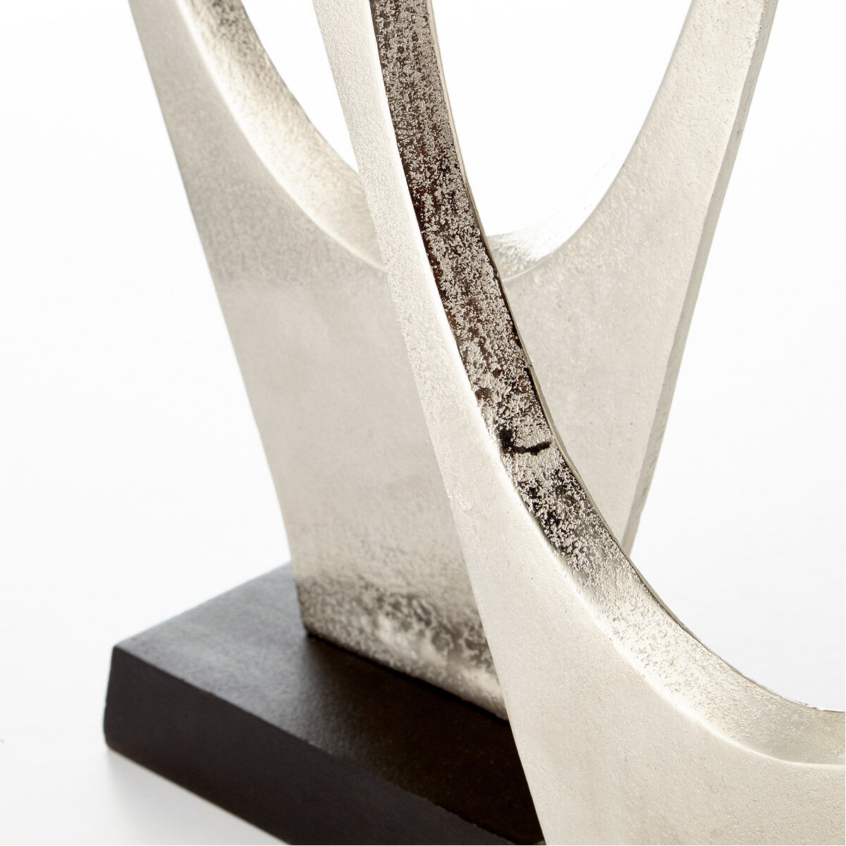 Llano 21 X 14 inch Sculpture, no.2