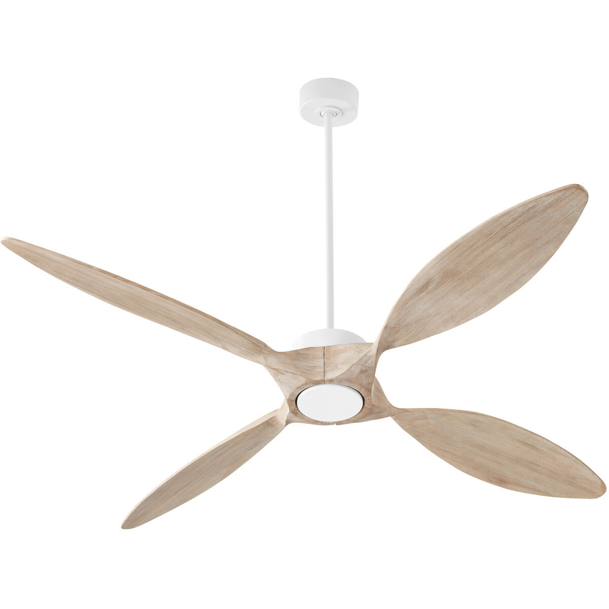 Papillon Ceiling Fan