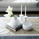 Purezza 6 inch Vase
