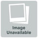 Aurora Wall 10.5 X 6.25 inch Vase, Small
