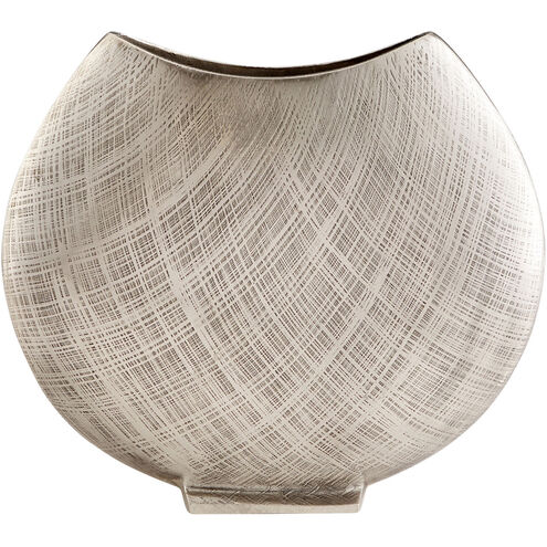 Corinne 16 X 14 inch Vase, Large