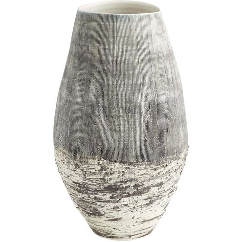 Calypso 15 X 9 inch Vase, Large
