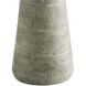 Thera 16.75 X 7 inch Vase, Small