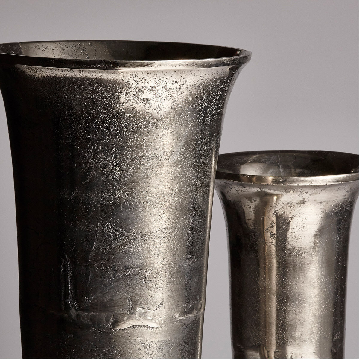 Relic 20 X 7 inch Vase, Small