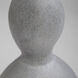 Calabaza 14 X 7 inch Vase, Medium