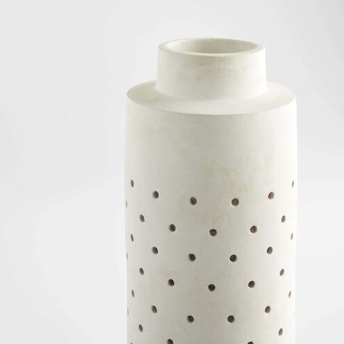 Paralos 21 X 7.25 inch Vase, Large