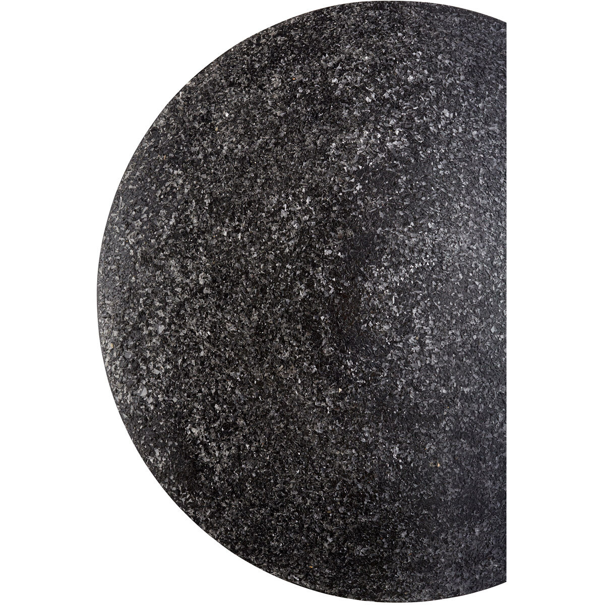 Multiverse Black Wall Decor, #1