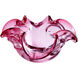 Abbie 10 X 4 inch Bowl, Medium