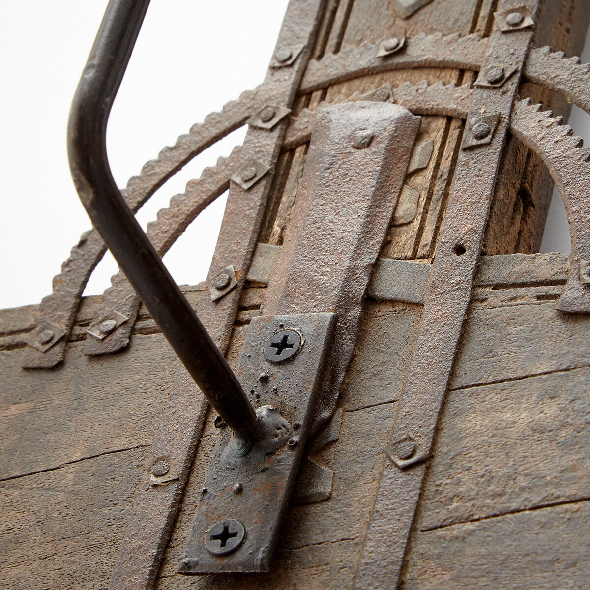 Tallulah 34 X 20 inch Candleholder