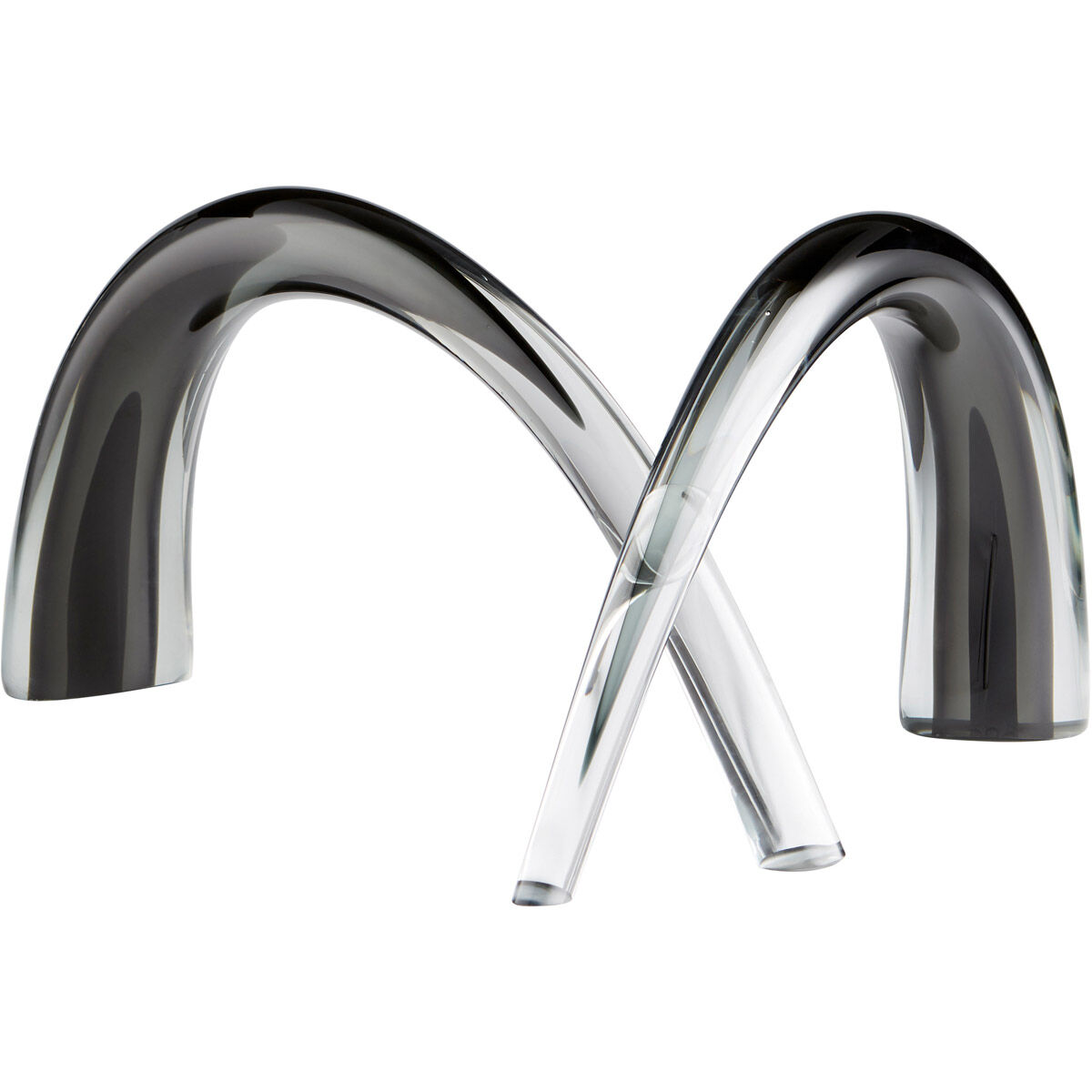 Vault 22 X 10 inch Sculpture