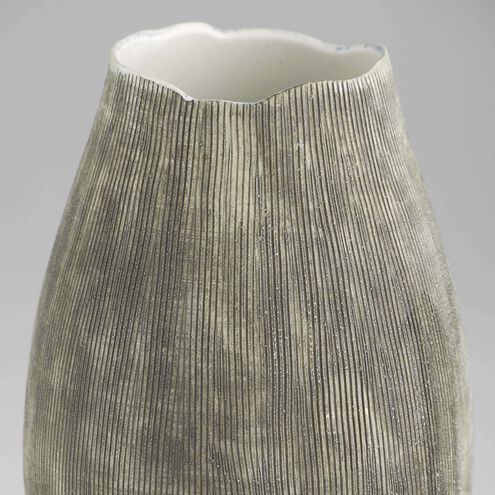 Calypso 12 X 6 inch Vase, Medium