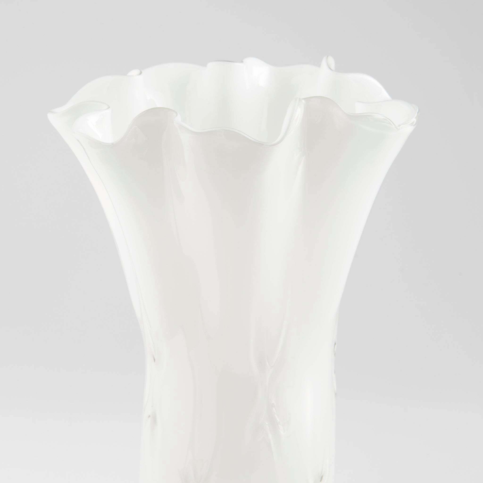 Bristol 21 inch Vase