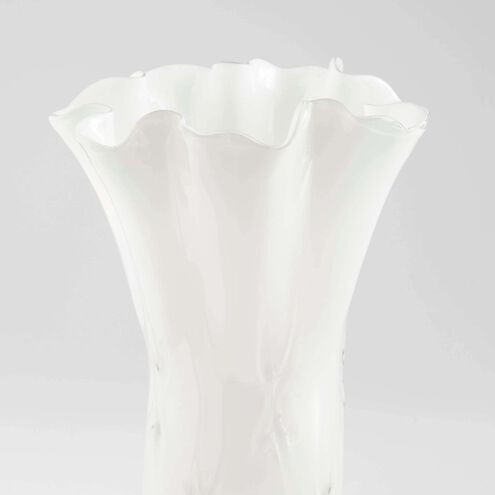 Bristol 21 inch Vase