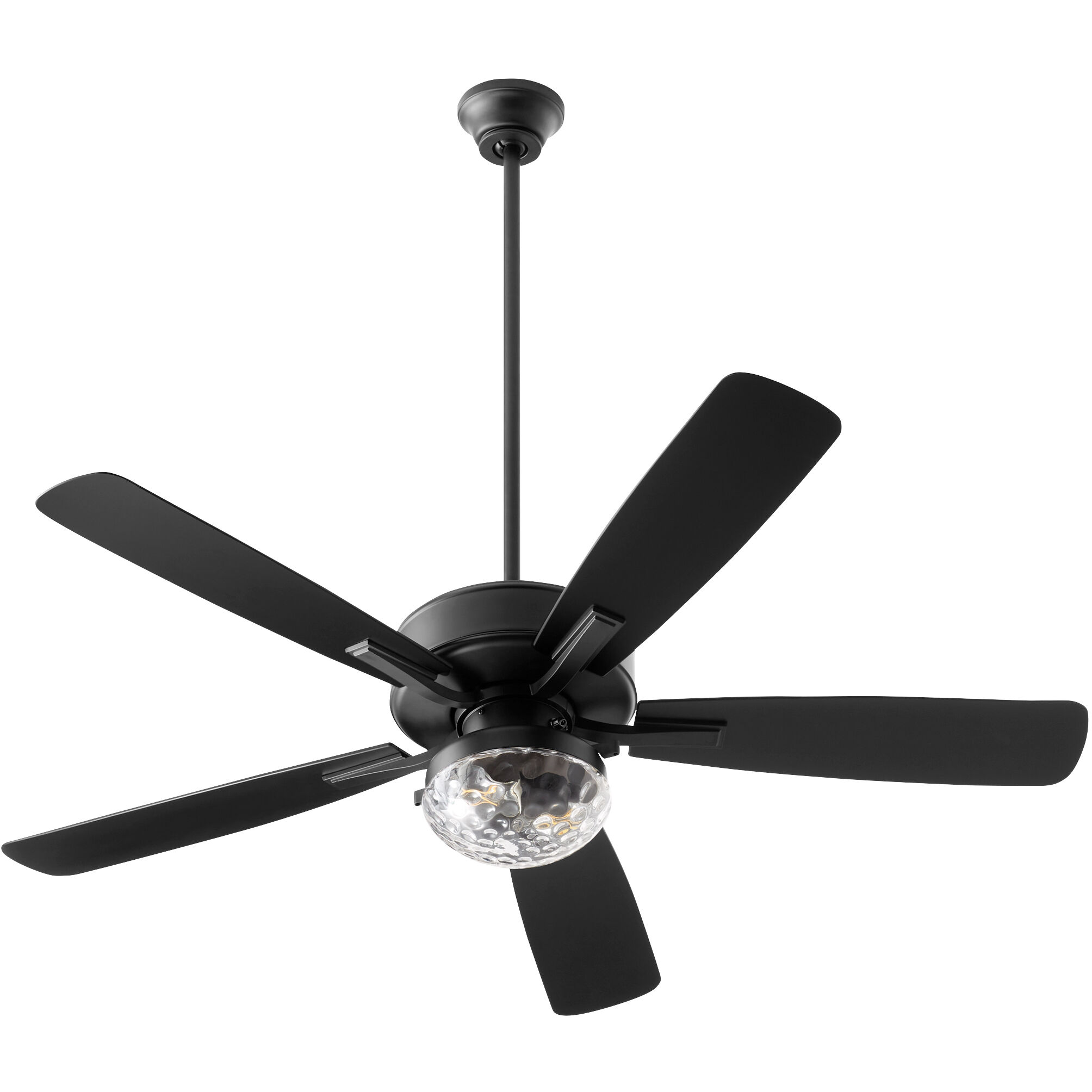 Ovation Patio Fan